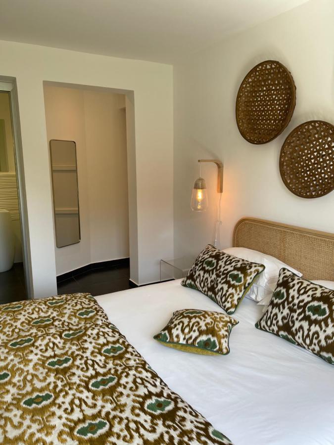 L'albitru Holiday home *