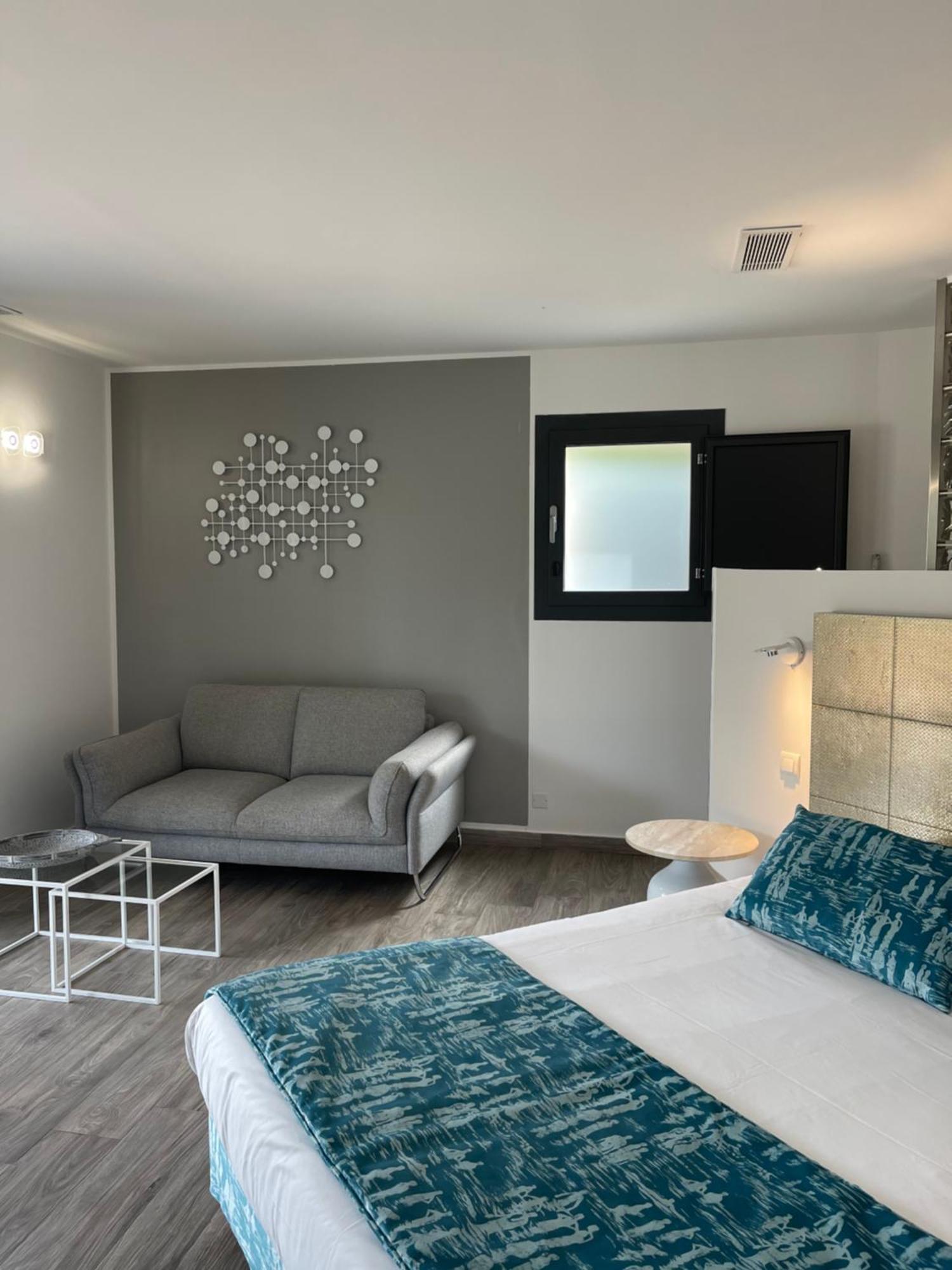 L'albitru Holiday home Bonifacio (Corsica)