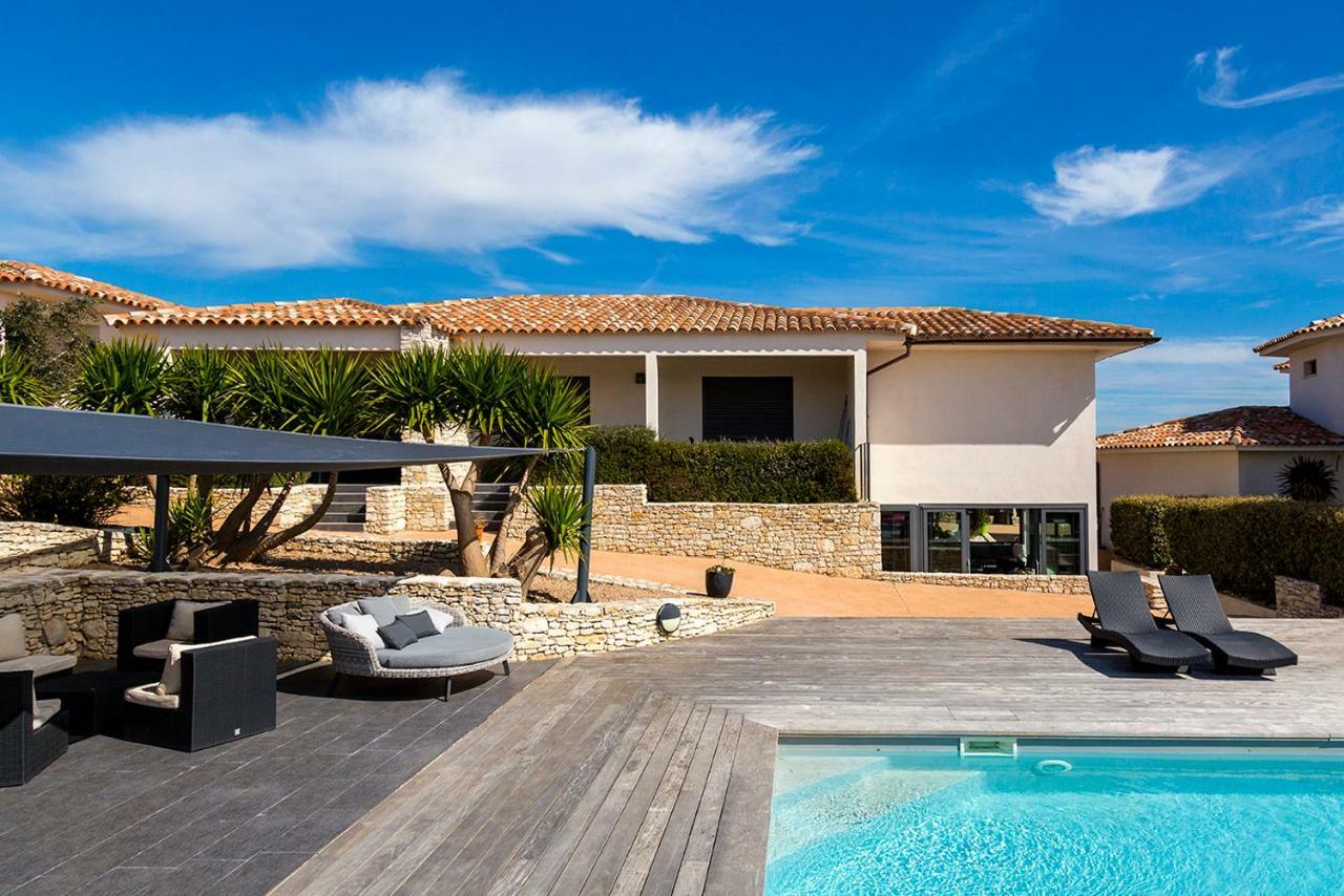L'albitru Ferienhaus *